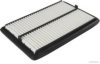 MAGNETI MARELLI 600000033470 Air Filter